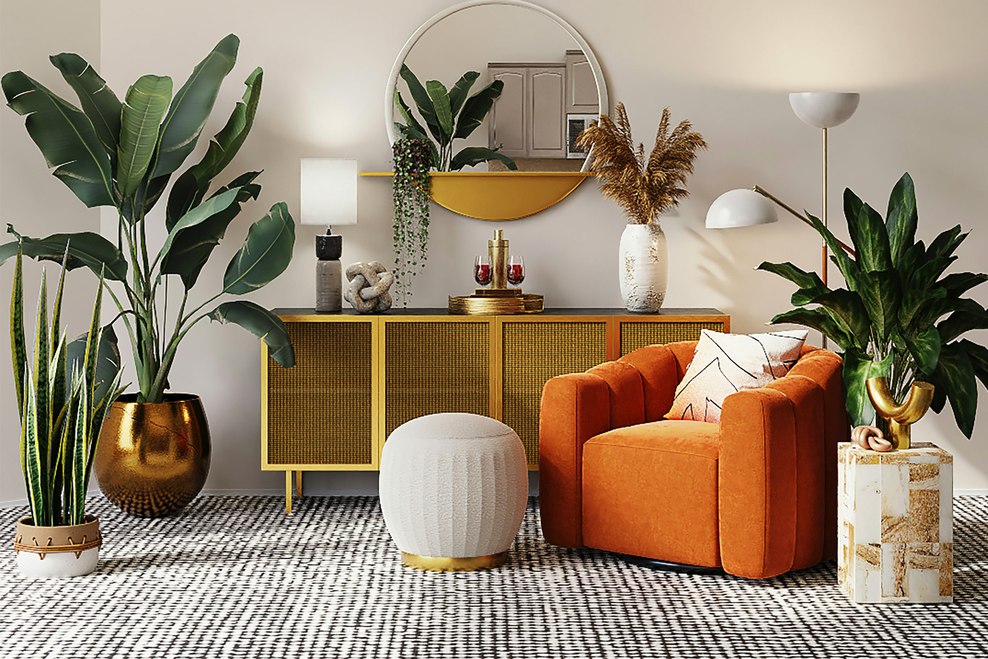 House Cleaning Services Porirua